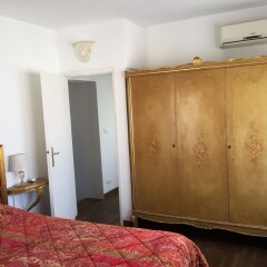 Апартаменты Venice Apartments San Samuele Венеция фото 14