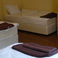 Отель Lavele Hostel Болгария, София - отзывы, цены и фото номеров - забронировать отель Lavele Hostel онлайн фото 4