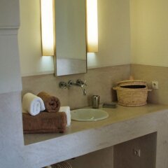 Отель Riad Talaa12 Марокко, Марракеш - отзывы, цены и фото номеров - забронировать отель Riad Talaa12 онлайн фото 10