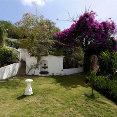 Manderley Villa in Marisule, St. Lucia from 750$, photos, reviews - zenhotels.com photo 2