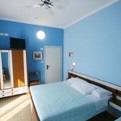 Hotel Cheri Римини детские мероприятия
