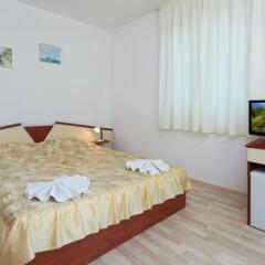 Отель Gloria Holiday House фото 10