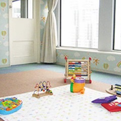 Keio Plaza Hotel Tokyo Premier Grand Токио детские мероприятия