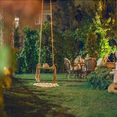 Hatunca Otel & Restaurant Турция, Амасья - отзывы, цены и фото номеров - забронировать отель Hatunca Otel & Restaurant онлайн фото 3