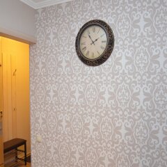Гостиница Na Zamorenova Apartments в Москве отзывы, цены и фото номеров - забронировать гостиницу Na Zamorenova Apartments онлайн Москва фото 5