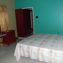 Bluefields Bay Resort in Petersfield, Jamaica from 129$, photos, reviews - zenhotels.com room amenities