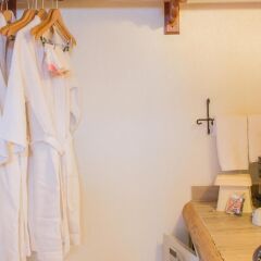 Отель Best Western The Lodge at Creel Мексика, Креэль - отзывы, цены и фото номеров - забронировать отель Best Western The Lodge at Creel онлайн удобства в номере фото 2