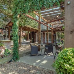 Отель Eleven Didsbury Park Манчестер фото 5