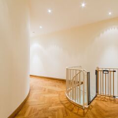 Гостиница Big Italy Apartment 200m2 в Санкт-Петербурге отзывы, цены и фото номеров - забронировать гостиницу Big Italy Apartment 200m2 онлайн Санкт-Петербург интерьер отеля