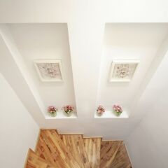 Lale Inn Ortakoy Турция, Стамбул - отзывы, цены и фото номеров - забронировать отель Lale Inn Ortakoy онлайн удобства в номере