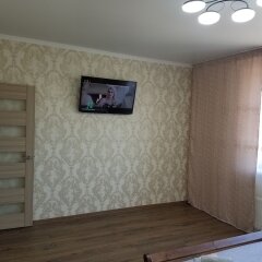 Апартаменты Apartment Inessa 34 Одесса удобства в номере