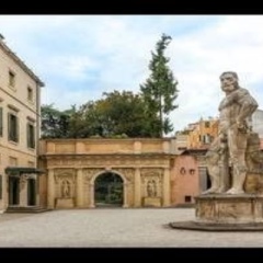 Отель Palazzo Mantua Benavides Италия, Падуя - отзывы, цены и фото номеров - забронировать отель Palazzo Mantua Benavides онлайн фото 18