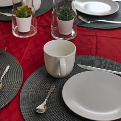 Отель Praga Elegant Studio Польша, Варшава - отзывы, цены и фото номеров - забронировать отель Praga Elegant Studio онлайн питание фото 3