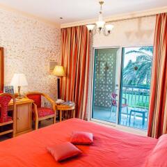 Отель Sharjah Carlton Hotel ОАЭ, Шарджа - 4 отзыва об отеле, цены и фото номеров - забронировать отель Sharjah Carlton Hotel онлайн детские мероприятия