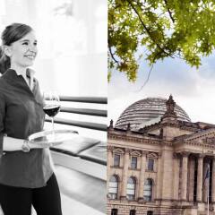 Отель Mercure Hotel Berlin City Германия, Берлин - отзывы, цены и фото номеров - забронировать отель Mercure Hotel Berlin City онлайн городской автобус