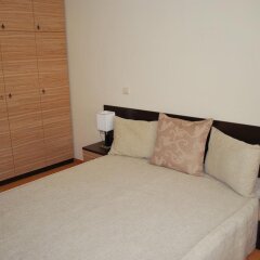 Отель Spider House Aparthotel Пампорово фото 21