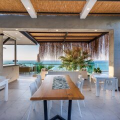 White City Resort Hotel Турция, Аланья - отзывы, цены и фото номеров - забронировать отель White City Resort Hotel онлайн