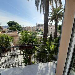 Отель Hôtel de lOlivier Франция, Канны - отзывы, цены и фото номеров - забронировать отель Hôtel de lOlivier онлайн фото 17