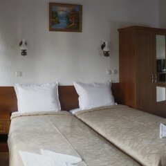Отель Five Stars Spa Hotel Болгария, Ардино - отзывы, цены и фото номеров - забронировать отель Five Stars Spa Hotel онлайн фото 5