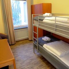 Reimersholme Hotel детские мероприятия