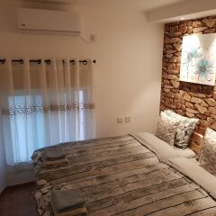 Mike's House Израиль, Иерусалим - отзывы, цены и фото номеров - забронировать отель Mike's House онлайн комната для гостей фото 5