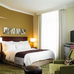 Отель Brussels Marriott Hotel Grand Place Бельгия, Брюссель - 2 отзыва об отеле, цены и фото номеров - забронировать отель Brussels Marriott Hotel Grand Place онлайн комната для гостей