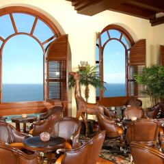 Отель Pueblo Bonito Sunset Beach Resort & Spa - Luxury Все включено фото 5