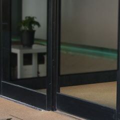 Отель Amadeus Hotel Италия, Болонья - 1 отзыв об отеле, цены и фото номеров - забронировать отель Amadeus Hotel онлайн пляж
