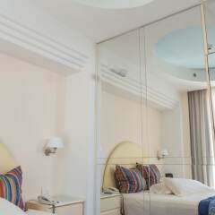 Hotel Lunariccione детские мероприятия фото 2