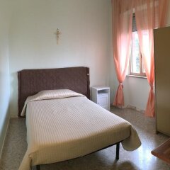 Отель Casa Nostra Signora комната для гостей фото 2