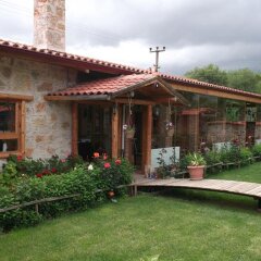 Mogla Tashan Hotel Турция, Атакой - отзывы, цены и фото номеров - забронировать отель Mogla Tashan Hotel онлайн фото 16