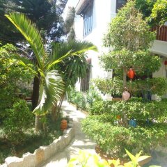 Отель Loc Phat Hoi An Homestay - Villa фото 10