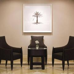 Movenpick Hotel & Apartments Bur Dubai