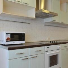 Гостиница RENT59 на Пушкина в Перми отзывы, цены и фото номеров - забронировать гостиницу RENT59 на Пушкина онлайн Пермь в номере