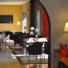 Hotel El Castell фото 6