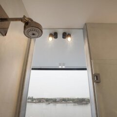 Отель Kaai 11 Бельгия, Антверпен - отзывы, цены и фото номеров - забронировать отель Kaai 11 онлайн фото 12