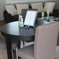 Отель Mandl Apartments Wien Австрия, Вена - отзывы, цены и фото номеров - забронировать отель Mandl Apartments Wien онлайн удобства в номере