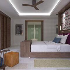 Отель Secrets Cap Cana Resort & Spa-Adults Only Доминикана, Пунта Кана - отзывы, цены и фото номеров - забронировать отель Secrets Cap Cana Resort & Spa-Adults Only онлайн сейф в номере