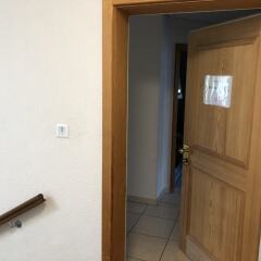 Апартаменты Löwenplatz Apartment near Station by Airhome интерьер отеля