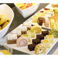 Hotel Sunshine Tokushima Минамиавадзи ванная