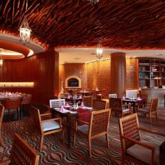 Отель Grand Soluxe Hotel & Resort, Sanya Китай, Санья - отзывы, цены и фото номеров - забронировать отель Grand Soluxe Hotel & Resort, Sanya онлайн питание