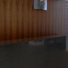 Отель Holiday Inn Express London City с домашними животными