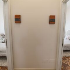 Отель Casa Ateneu Португалия, Понта-Делгада - отзывы, цены и фото номеров - забронировать отель Casa Ateneu онлайн комната для гостей фото 2