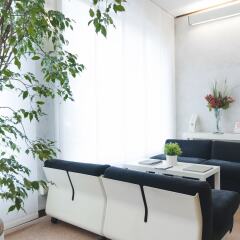 Hotel Molise 2 фото 3