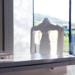 Отель Quinta da Pitarrela Португалия, Пезу-да-Регуа - отзывы, цены и фото номеров - забронировать отель Quinta da Pitarrela онлайн спа