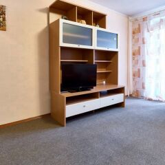 Home-Hotel Khoriva 32 Киев фото 6