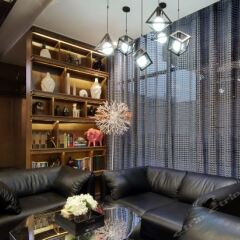 Отель H Hotel (Xi'an Ming City Wall Ximenwai) Китай, Сиань - отзывы, цены и фото номеров - забронировать отель H Hotel (Xi'an Ming City Wall Ximenwai) онлайн развлечения