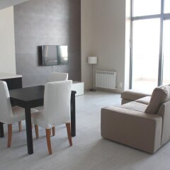 Апартаменты ApartSochi Сочи фото 12