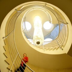 Отель Expo Hotel Испания, Валенсия - 4 отзыва об отеле, цены и фото номеров - забронировать отель Expo Hotel онлайн развлечения