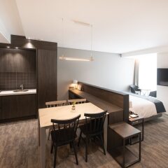 Orakai Daehakro Hotel Сеул фото 25